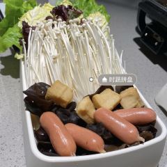 半天妖張用戶圖片