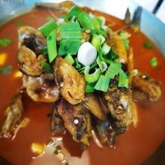 大关水碗(西环路店) User Photo