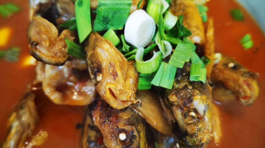 大关水碗(西环路店)