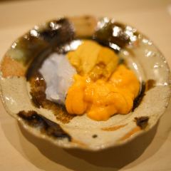 Wakatake Sushi User Photo