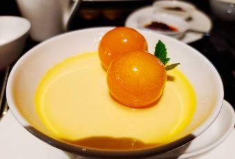 北京四季飯店·采逸軒張用戶圖片