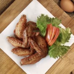 Water Library Chamchuri User Photo