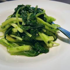 Amazing Chinese Cuisine (Changning) User Photo