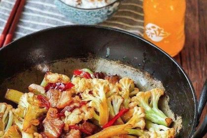 栾川夏宫酒店·宴会厅