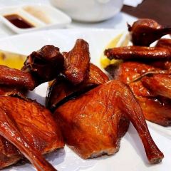 Tak Hing Restaurant LDA. User Photo