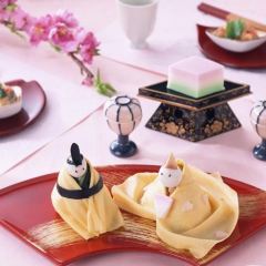 花潮日料藝食館（世歐廣場店）張用戶圖片