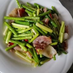 山水人家农家乐 User Photo