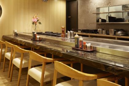 CHIBO Sereohachiojishiten