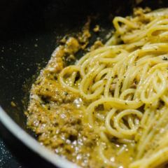 Boardwalk Restaurant & Lounge張用戶圖片