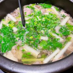 GUSHIXIANG 여행 사진