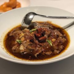 South Beauty( Zhengda Plaza ) User Photo