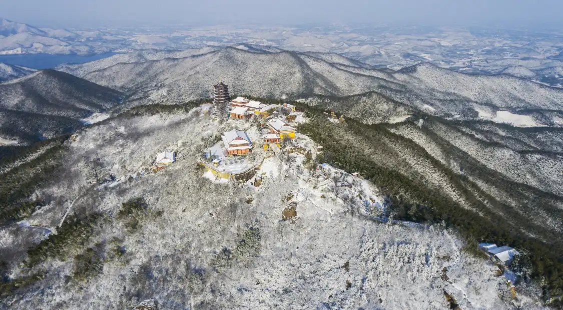 Hotels near Shifo Mountain