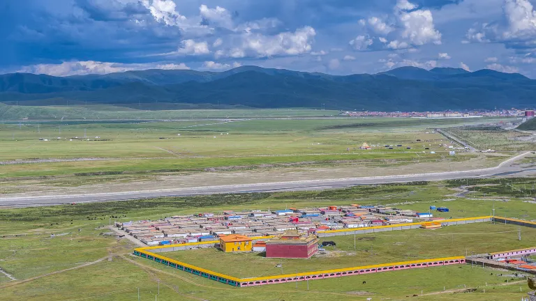 Разрешено размещения с домашними животными Отели в г. Седа