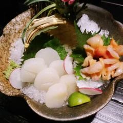 清水至魂日本怀石料理店 User Photo