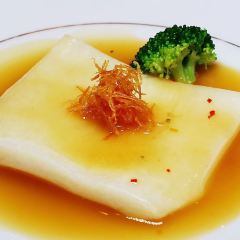 Amazing Chinese Cuisine User Photo