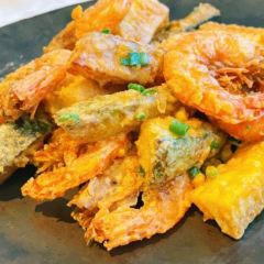 JIN YUN LOU DA JIU DIAN User Photo