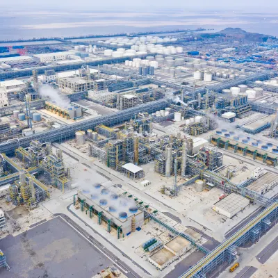 Бутик Отели в г. Дайшань