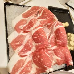 德隆樓·德鼎逸品(旗艦店)張用戶圖片