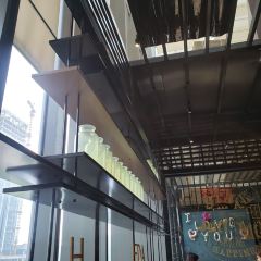 西堤牛排(凯德广场店) User Photo