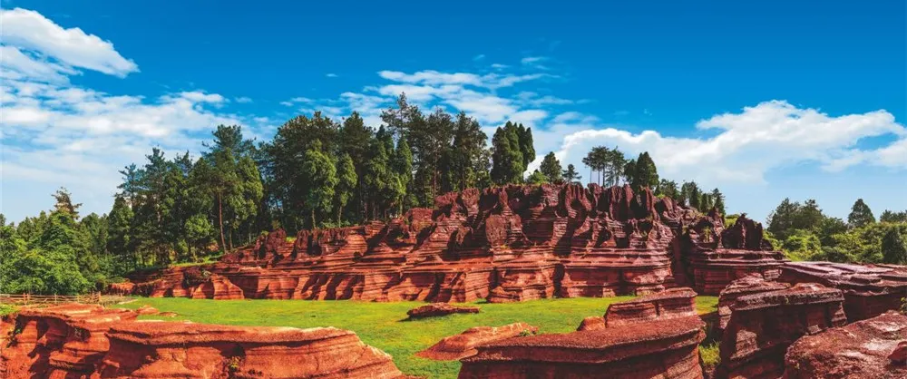 Family-Friendly Attractions