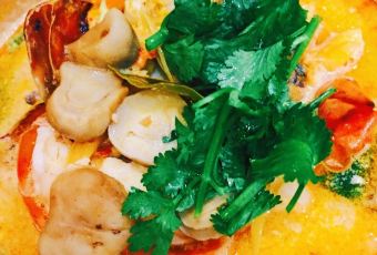 Ban Khun Mae User Photo