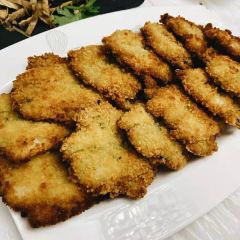 Izakaya High Spirits User Photo
