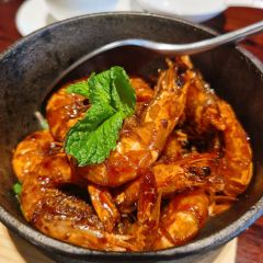 Ruihua Villa User Photo