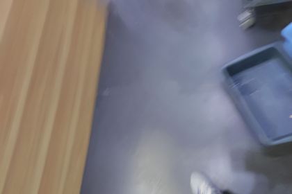 金戈园蒙古包子大王