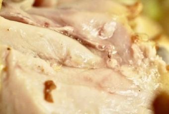 富臨飯店用戶圖片