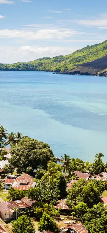 Hotels in Banda Aceh