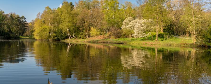 Gladbeck