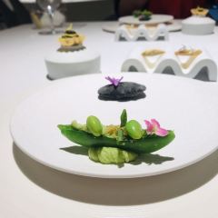 LA CHANSONNIÈRE User Photo