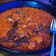 Estado Puro Shanghai User Photo