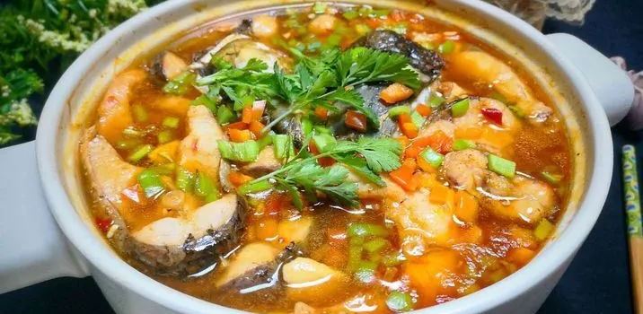 韩国石锅烤肉(紫金山路店)