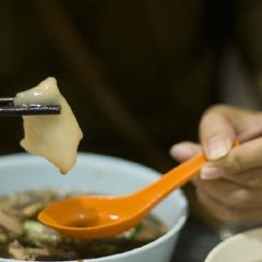 Restoran Kimberly 여행 사진