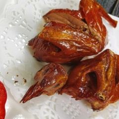 Yutangfu·feinufanggeguan (leshanlu) 여행 사진