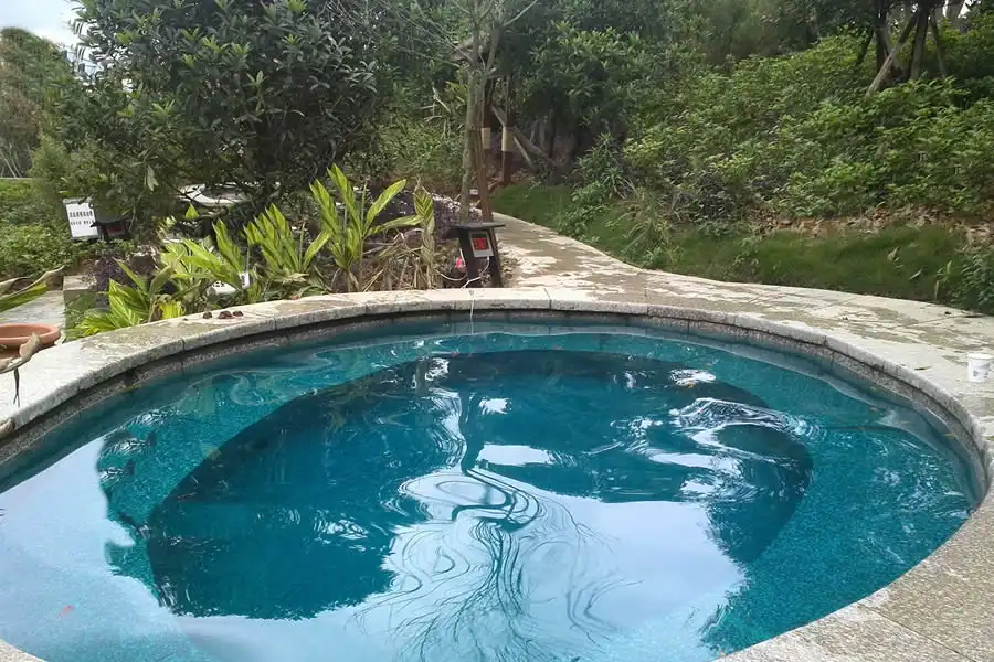 Hotels near Meitan International Hotel Hot Spring