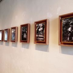 MESS gallery restaurant&bar User Photo