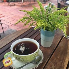 Chiang Mai Breakfast World User Photo