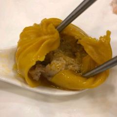 點水樓(懷寧店)用戶圖片