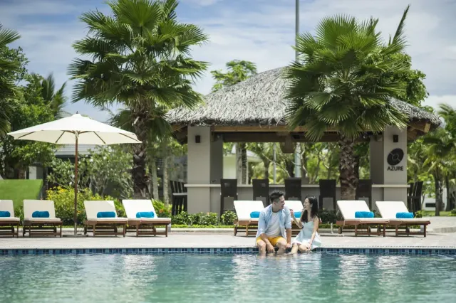 Gợi ý du lịch Staycation địa phương