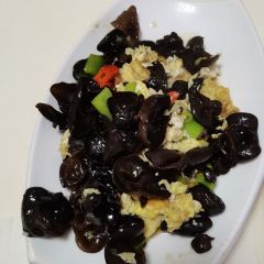 川味一家人 User Photo