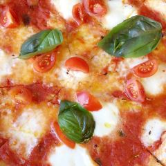 Rossini's Italian Restaurant and Pizza User Photo