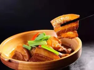 FENG CHINESE RESTAURANT