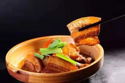 FENG CHINESE RESTAURANT