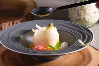 Green House - 1 Hotel Haitang Bay