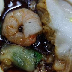 Sui Yin ChangFen User Photo