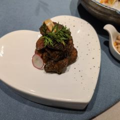 SHANGHAI CHIC User Photo