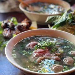 Bao Vietnamese Cooking User Photo