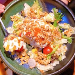 Kyoro Cuisine (Long Cang Branch) User Photo